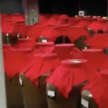 新国标来了！这种酒，将不能再称之为“白酒”