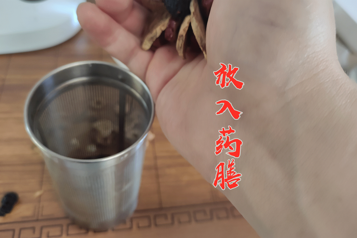 米家出的這款養生壺,不僅智能而且還多功能_新浪眾測