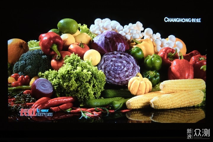 把电影院搬回家有何难?知麻Z1投影仪评测_新浪众测