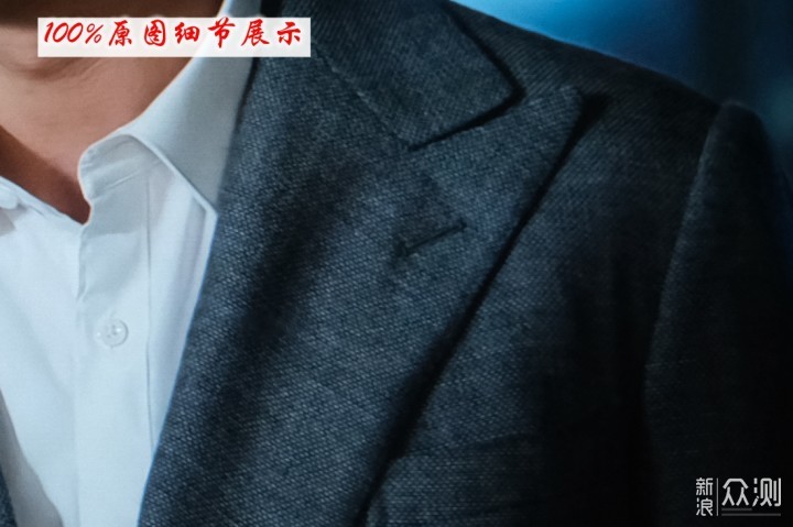 把电影院搬回家有何难?知麻Z1投影仪评测_新浪众测