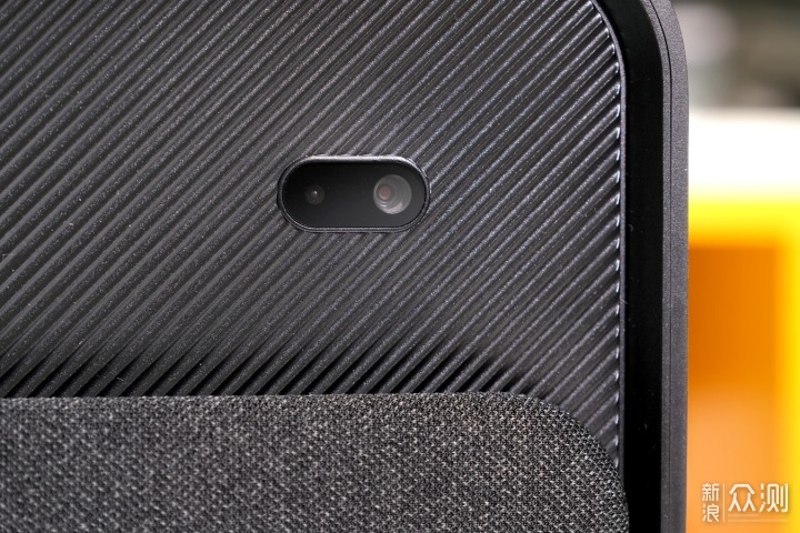 把电影院搬回家有何难?知麻Z1投影仪评测_新浪众测