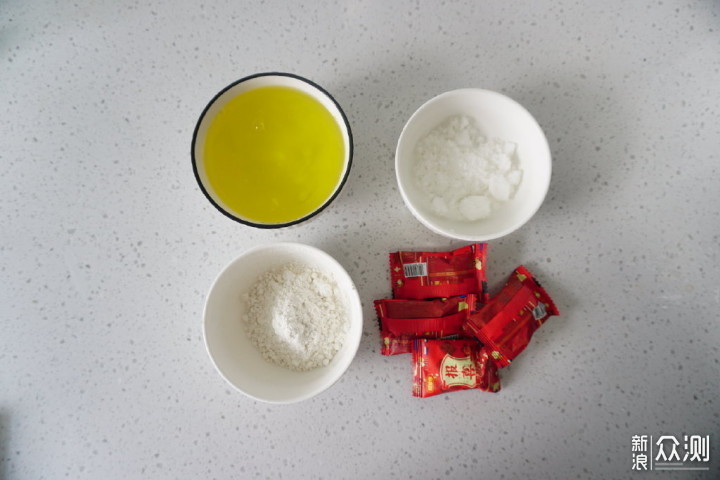 从原理到攻略,让你对空气炸锅明明白白_新浪众测