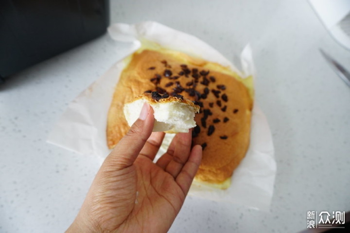 从原理到攻略,让你对空气炸锅明明白白_新浪众测