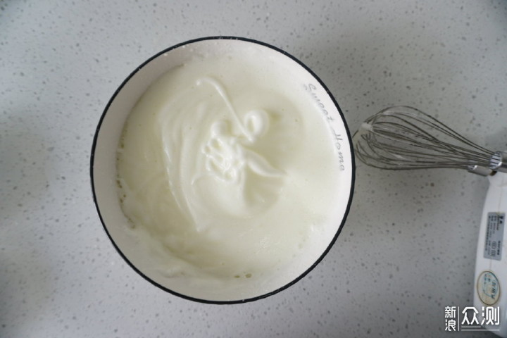 从原理到攻略,让你对空气炸锅明明白白_新浪众测