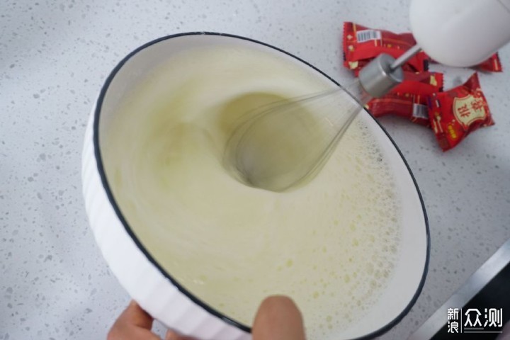 从原理到攻略,让你对空气炸锅明明白白_新浪众测