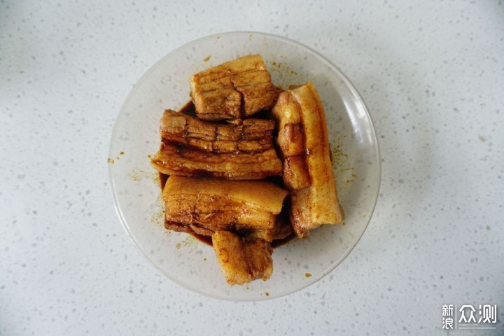 从原理到攻略,让你对空气炸锅明明白白_新浪众测