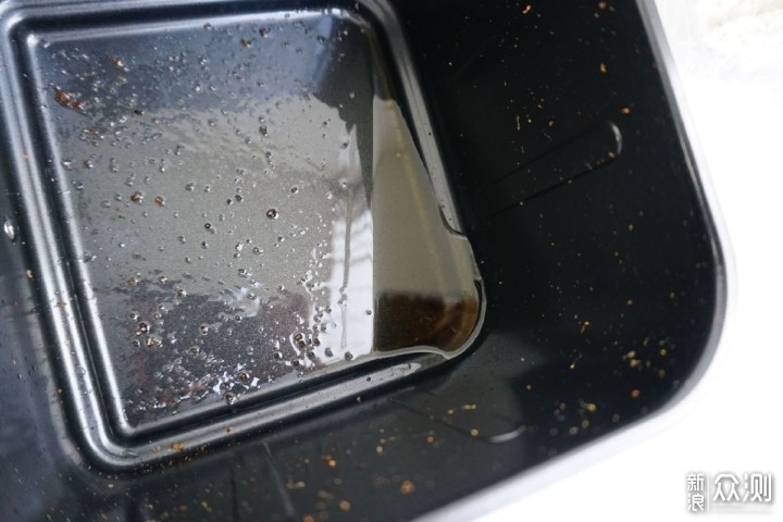 从原理到攻略,让你对空气炸锅明明白白_新浪众测