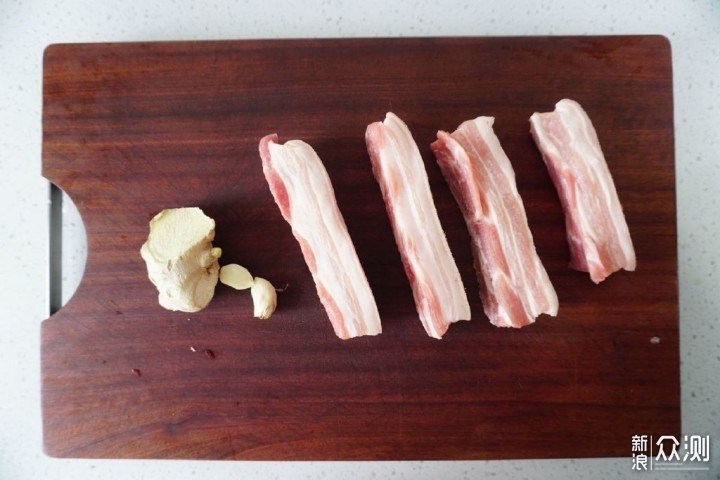 从原理到攻略,让你对空气炸锅明明白白_新浪众测