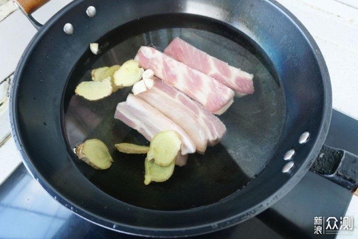 从原理到攻略,让你对空气炸锅明明白白_新浪众测