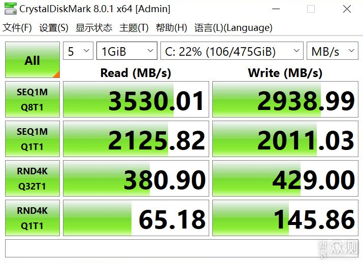 不足1kg的14英寸轻薄旗舰本！华硕灵耀X凌锋_新浪众测