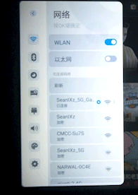 1000-2000價位神機,知麻Z1投影儀評測_新浪眾測