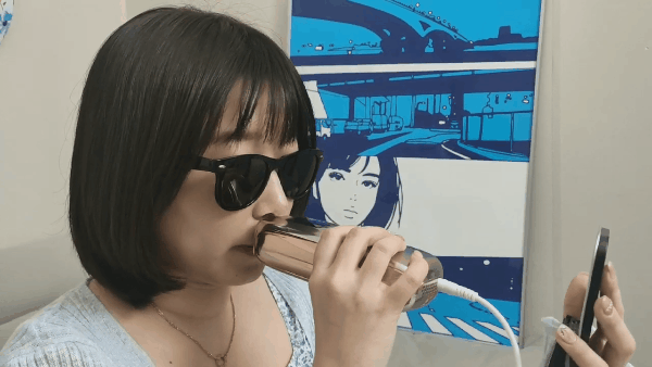 夏日來臨,分享零痛感有效且不反黑的脫毛方法_新浪眾測