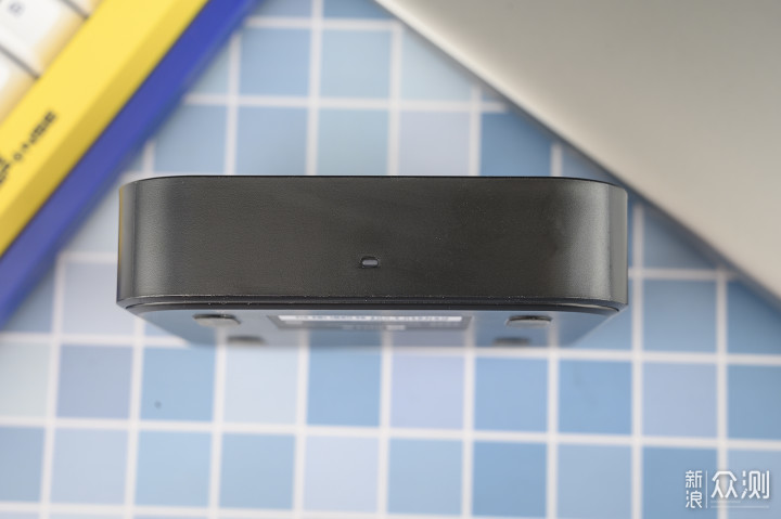 不联网也能远程控制了,向日葵控控A2使用体验_新浪众测