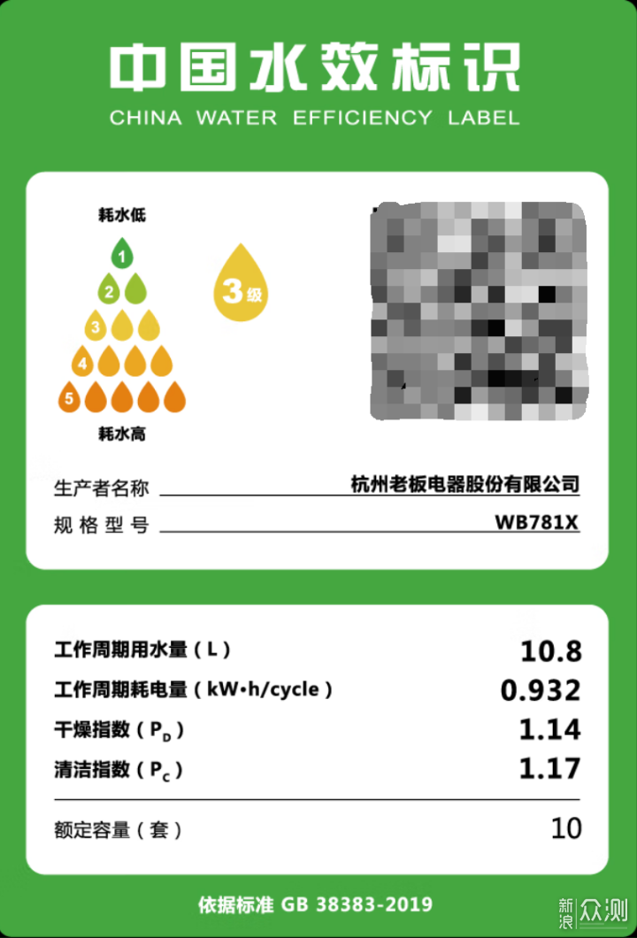 2022傻瓜式洗碗机选购指南!