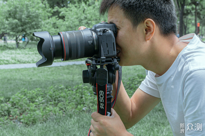 小巧轻便一架三用,阿维拉A324P独脚架测评_新浪众测