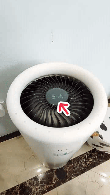 後疫情時代,消毒機讓病毒消滅在最後一公里_新浪眾測