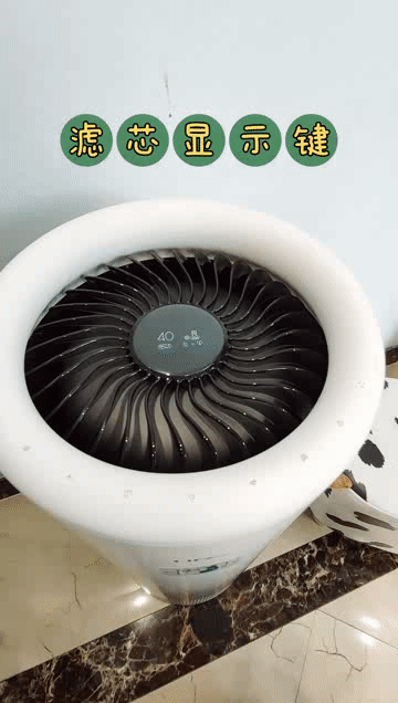 後疫情時代,消毒機讓病毒消滅在最後一公里_新浪眾測