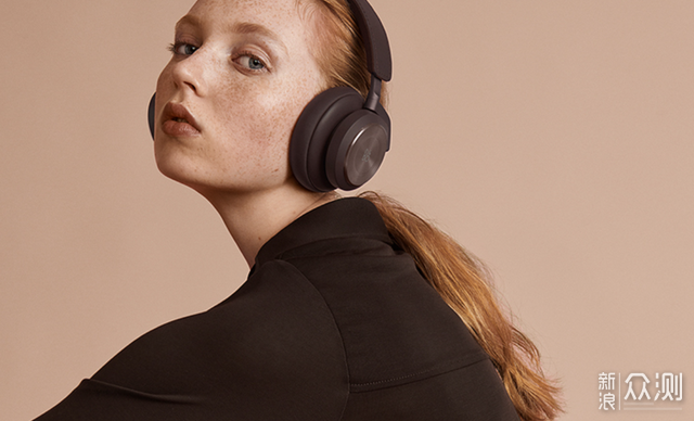 不同价位的头戴式耳机推荐,总有一款适合你!_新浪众测