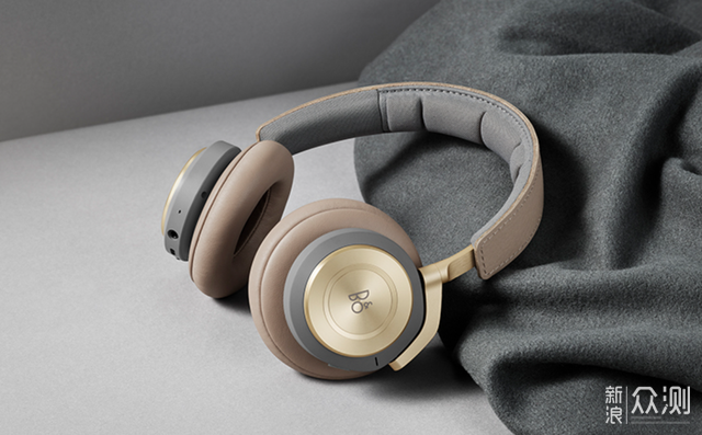 不同价位的头戴式耳机推荐,总有一款适合你!_新浪众测