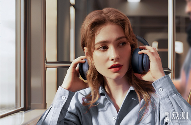 不同价位的头戴式耳机推荐,总有一款适合你!_新浪众测