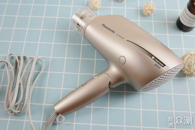 买值618，这些数码家电好物值得下手_新浪众测