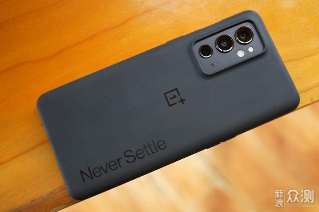 买值618，这些数码家电好物值得下手_新浪众测