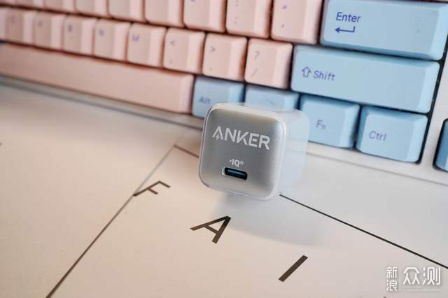 买值618，这些数码家电好物值得下手_新浪众测