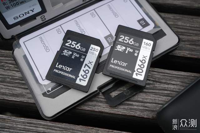 买值618，这些数码家电好物值得下手_新浪众测