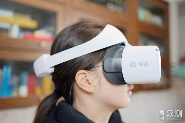 买值618，这些数码家电好物值得下手_新浪众测