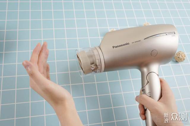 买值618，这些数码家电好物值得下手_新浪众测