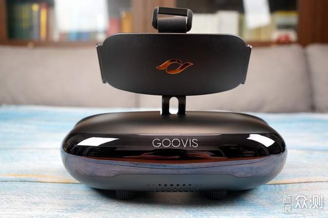 买值618，这些数码家电好物值得下手_新浪众测