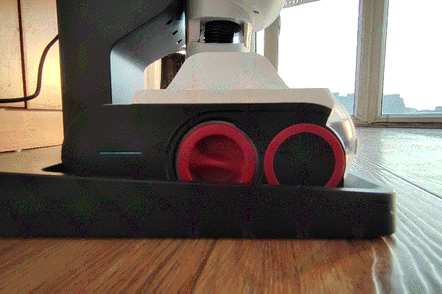 买值618，这些数码家电好物值得下手_新浪众测