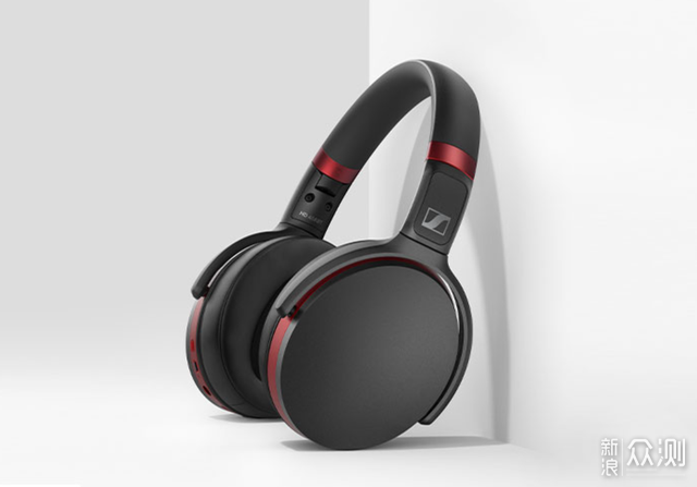 不同价位的头戴式耳机推荐,总有一款适合你!_新浪众测