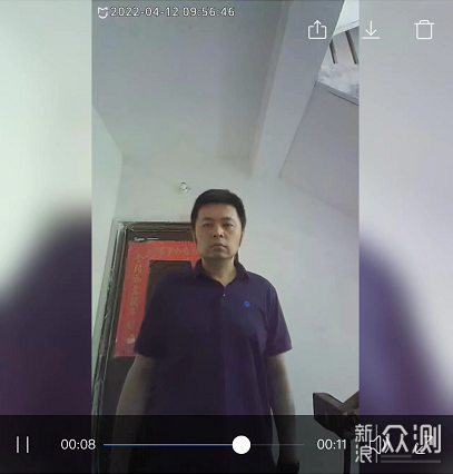 兼顾安全和便利，智能门锁该怎么选？一篇说完_新浪众测