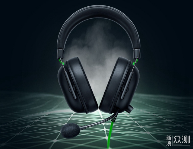 不同价位的头戴式耳机推荐,总有一款适合你!_新浪众测