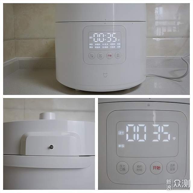 买值618，这些数码家电好物值得下手_新浪众测