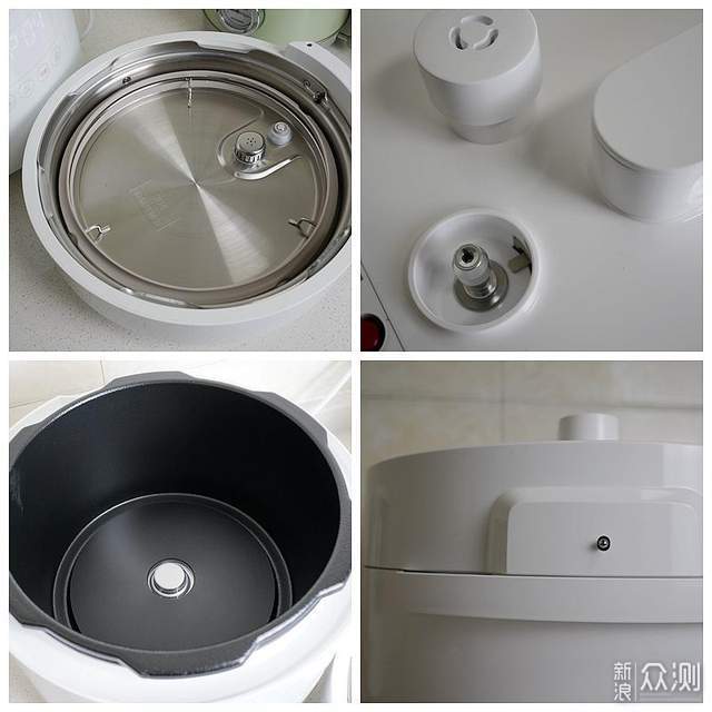 买值618，这些数码家电好物值得下手_新浪众测