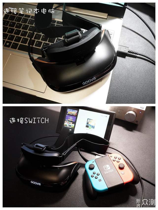 买值618，这些数码家电好物值得下手_新浪众测