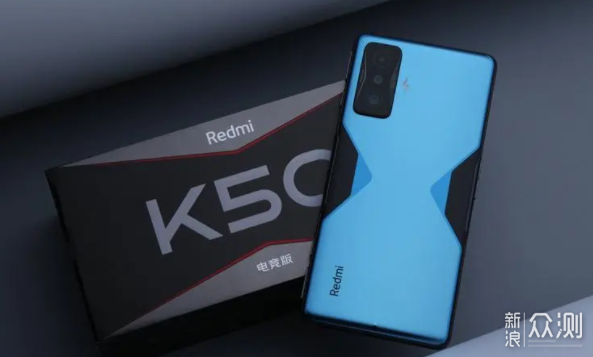 6.18百瓦级快充手机推荐,这五款兼顾性价比_新浪众测