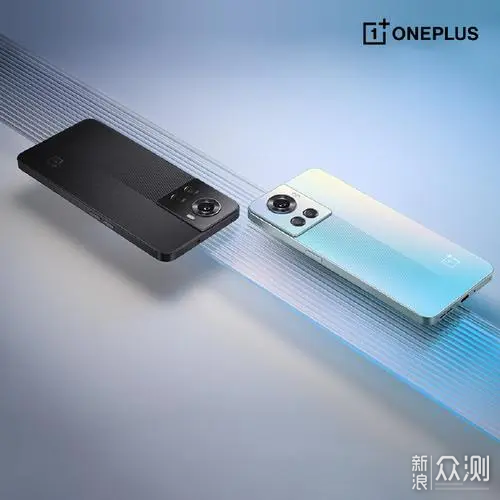 6.18百瓦级快充手机推荐,这五款兼顾性价比_新浪众测