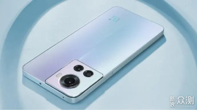 6.18百瓦级快充手机推荐,这五款兼顾性价比_新浪众测