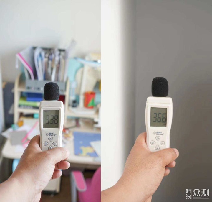 有娃家庭好帮手，TCL袋鼠宝宝母婴分区冰箱T7_新浪众测