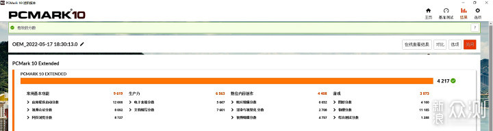 迷你PC主机，选AMD还是Intel？_新浪众测