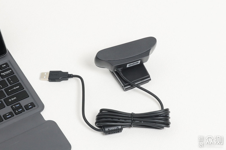 新远程神器火了,向日葵usb远程摄像头体验