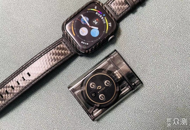 啥是edc 11d1-486c41c6276d4148a13a781188f34ce1.jpg