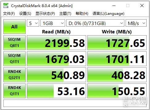 迷你PC主机，选AMD还是Intel？_新浪众测