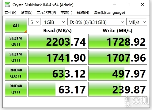 迷你PC主机，选AMD还是Intel？_新浪众测