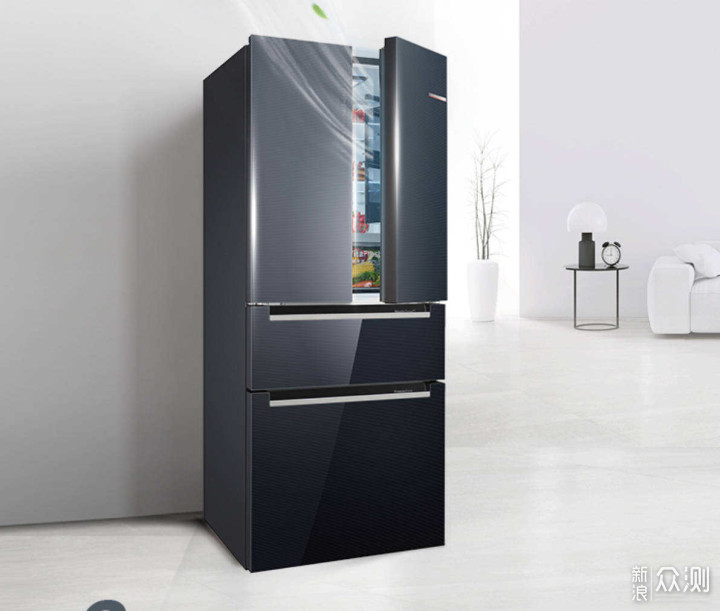 618哪几款冰箱最值得入手,速来抄作业!_新浪众测