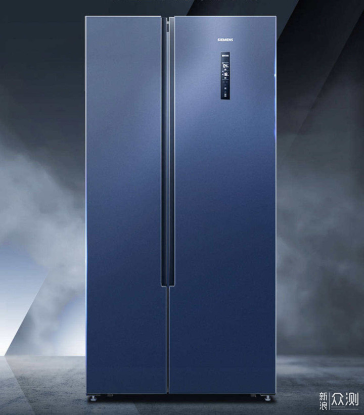 618哪几款冰箱最值得入手,速来抄作业!_新浪众测