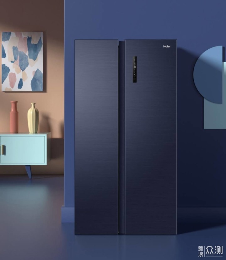 618哪几款冰箱最值得入手,速来抄作业!_新浪众测